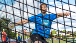 memoriál turnov bárta česká atletika 501055262 18504453700026673 3139316104242439328 n
